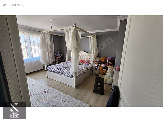 Bozyaka Eski İzmir Caddesi Üzeri Satılık 2+0 Daire - İZMİR KARABAĞLAR fotoğraf 11
