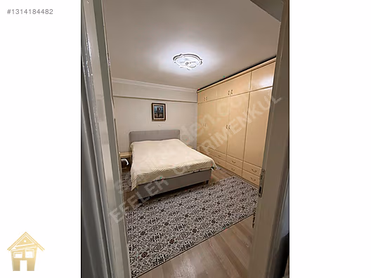 EFELER GAYRİMENKUL 3+1 Doğalgazlı MASRAFSIZ Kiracısız CUMHURİYET - AYDIN EFELER fotoğraf 11