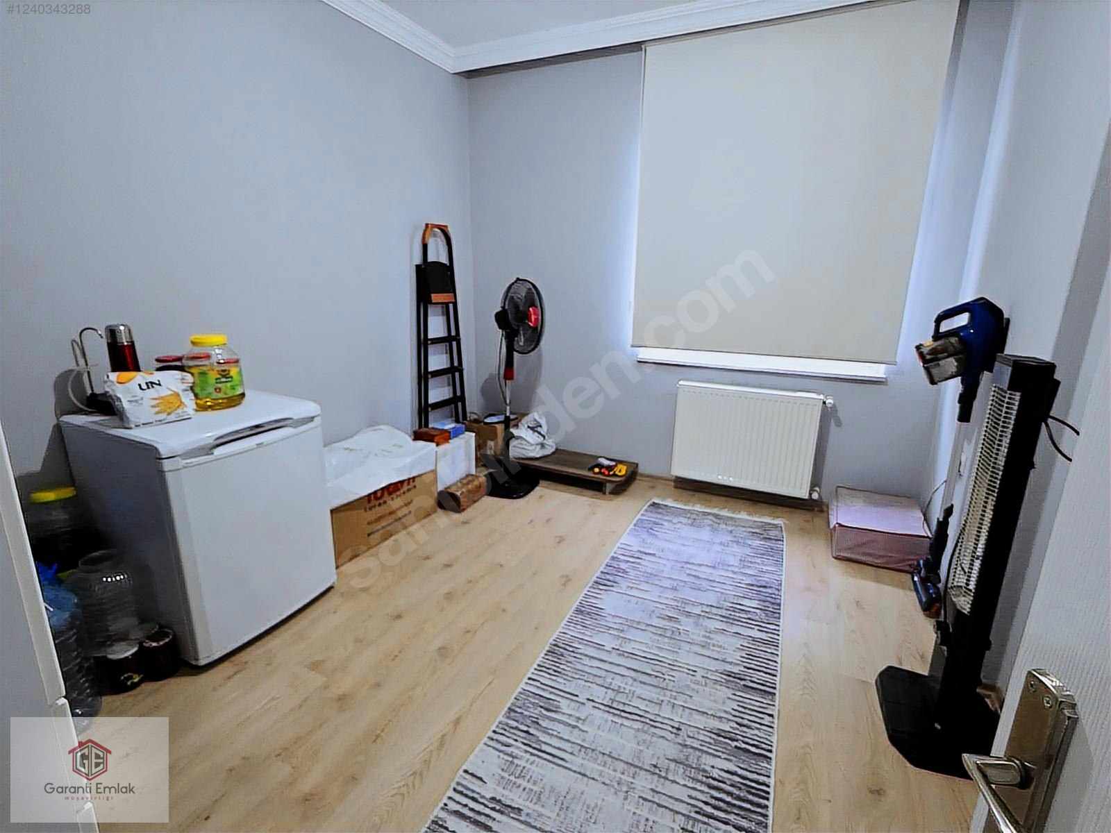 DEVLET HAST ALT TARAFINDA 170 M2 4+1 SATILIK MASRAFSIZ DAİRE - ORDU ALTINORDU fotoğraf 7
