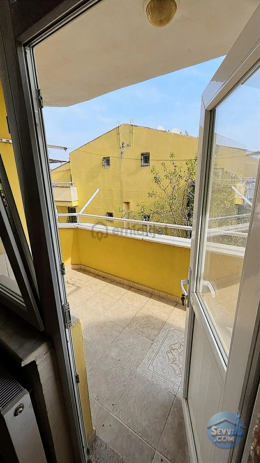 Sütlüce Mah. 6+1 Lüks Villamız Satılıktır - BALIKESİR ALTIEYLÜL fotoğraf 17