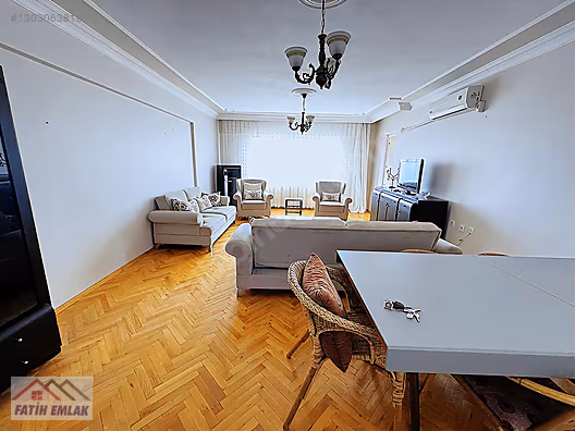 GEMLİK MANASTIRDA DENİZ MANZARALI 3+1 SATILIK DAİRE - BURSA GEMLİK fotoğraf 5