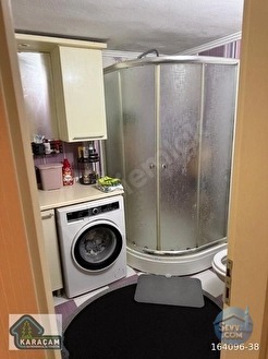 BALIKESİR SÜTLÜCE MAHALLE 3+1 SATILIK DAİRE - BALIKESİR ALTIEYLÜL fotoğraf 13