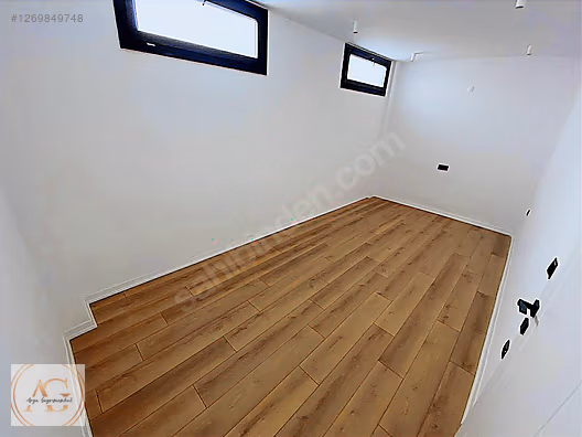 ARYA'DAN GÜRE'DE HAVUZLU SAUNALI 5+1 TAM MÜSTAKİL SATILIK VİLLA - BALIKESİR EDREMİT fotoğraf 10