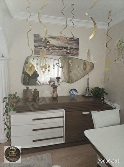 ÇIRPAN SÜMER SOKAK 4.ARAKAT - BURSA OSMANGAZİ fotoğraf 29