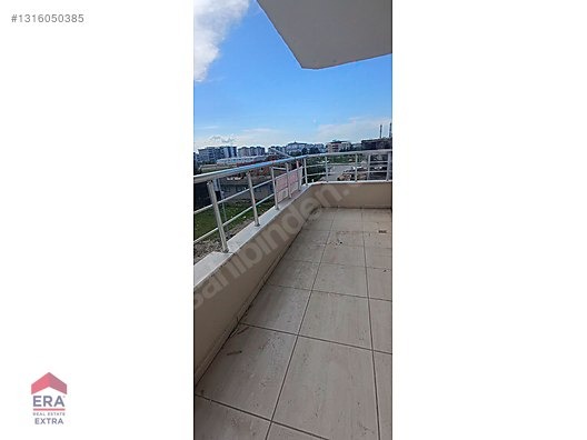ERA EXTRA KADİR KANDEMİR Korik TürkTelekom dibinde Kiralık Daire - BATMAN MERKEZ fotoğraf 13