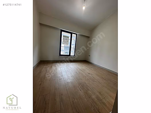 BAHÇEŞEHİR VADİ EVLERİ-1 SATILIK 5+1 TERASLI LOFT UZUN VADELİ - İSTANBUL BAŞAKŞEHİR fotoğraf 29