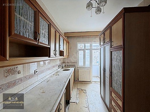 MALATYANIN EN IYGUN SATILIK 3+1 DAİRESİ MERKEZİ KONUM - MALATYA BATTALGAZİ fotoğraf 8