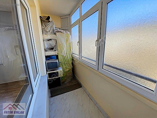 Fatih'ten Gemlik cumhuriyet mah 3+1 135m2 deniz manzaralı 9.kat - BURSA GEMLİK fotoğraf 6