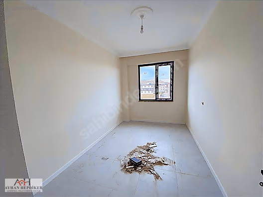 Arifiye Fatih Mah. Yerden Isıtmalı, Ebeveyn Banyolu 3+1 Daire - SAKARYA ARİFİYE fotoğraf 44
