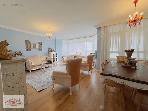 İMİR EMLAK'TAN 3+1 FULL YAPILI ASANSÖRLÜ MASRAFSIZ DAİRE - ANKARA PURSAKLAR fotoğraf 9