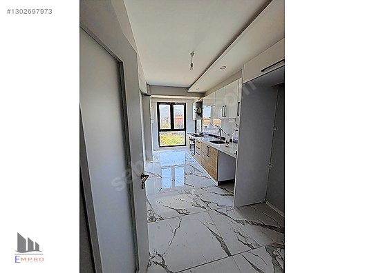 MERKEZİ KONUMDA KİRALIK ARAKAT DAİRE - KOCAELİ BAŞİSKELE fotoğraf 5
