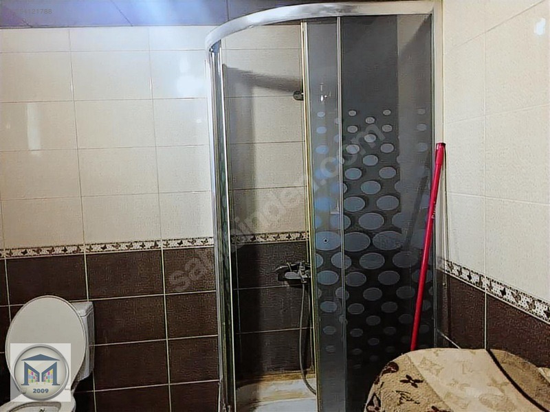 EDREMİT ÇIKRIKÇI KÖYÜNE YAKIN 3000 M2 KÖŞE SATILIK BAHÇE - BALIKESİR EDREMİT fotoğraf 28