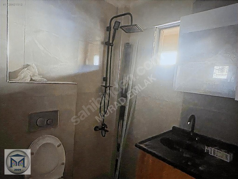 EDREMİT MERKEZİNDE SATILIK 2+1 AÇIK MUTFAK DAİRE - BALIKESİR EDREMİT fotoğraf 29