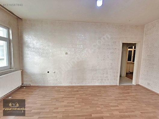 OZ ALPERDE SATILIK 3+1 HASARSİZ ARA KAT - MALATYA YEŞİLYURT fotoğraf 23