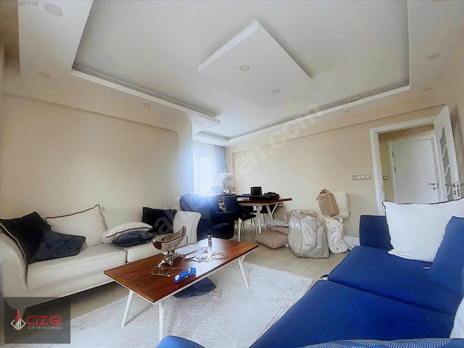 BAŞİSKELE DÖNGEL MAHALLESİNDE 4+1 DUBLEKS DAİRE - KOCAELİ BAŞİSKELE fotoğraf 8