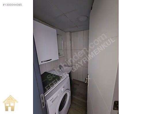 EFELER GAYRİMENKUL 1+1 D.Gazi Bulv. CADDE Üzeri EŞYALI D.Gazlı - AYDIN EFELER fotoğraf 2