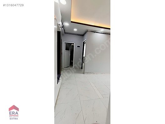 ERA EXTRA KADİR KANDEMİR Fatih mah.Kinem Parkı yanı 2+0 Kiralık. - BATMAN MERKEZ fotoğraf 5