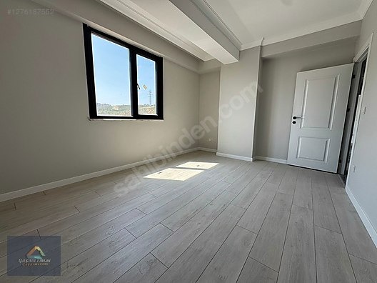 YAŞAM'DAN TUZLA İÇMELERDE MERKEZİ KONUMDA SATILIK GENŞ 2+1 DAİRE - İSTANBUL TUZLA fotoğraf 21