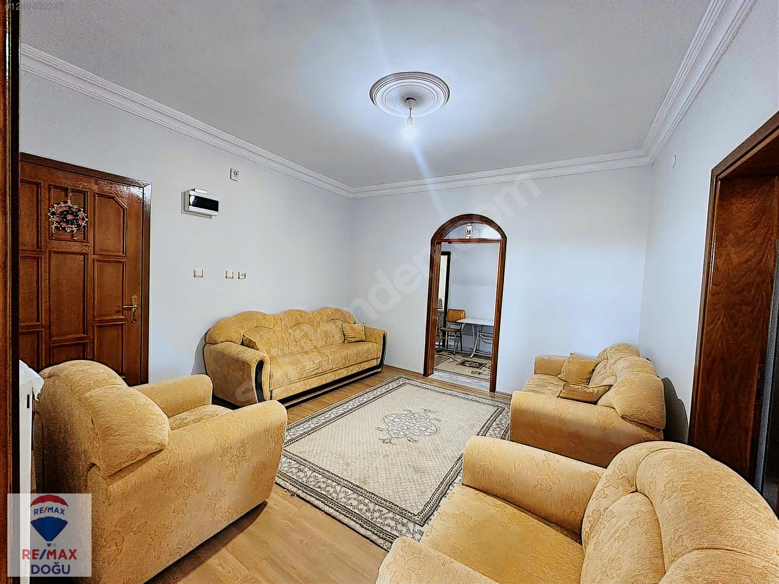 REMAX DOĞU KAÇIRILMAYACAK ŞEHİR MERKEZİ YANI SATILIK BAHÇELİ EV - ELAZIĞ MERKEZ fotoğraf 5