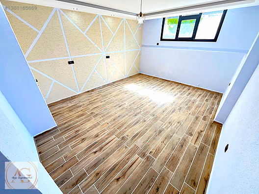 Altınoluk'ta Satılık 3+1 Bahçe Dubleks Daire (Denize Yakın) - BALIKESİR EDREMİT fotoğraf 17