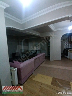 Altıparmak – Çarşamba Bölgesinde Yatırım Fırsatı! - BURSA OSMANGAZİ fotoğraf 16