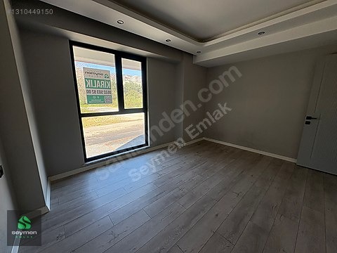 İZMİT PLAJ YOLUNDA KİRALIK DAİRE 2+1 - KOCAELİ İZMİT fotoğraf 19
