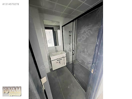 GAZİ PAŞA CAD. SIFIR HAVUZLU SİTE İÇERİSİNDE LÜKS 3+1 FIRSATI - MERSİN MEZİTLİ fotoğraf 32