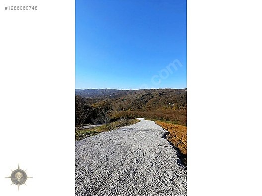 PROJESİ ÇİZİLMİŞ SAHİLLERİN DİBİNDE VİLLA İMARLI FIRSAT ARSALARR - SAKARYA KOCAALİ fotoğraf 15