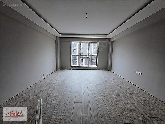 İMİR EMLAK'TAN SIFIR 2+1 4.KAT SİTE DAİRESİ - ANKARA PURSAKLAR fotoğraf 8