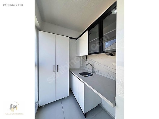 ÇAMLICA'da 170 m2 İYİ KONUMDA DUBLEKS 3+1 DAİRE - ESKİŞEHİR TEPEBAŞI fotoğraf 22