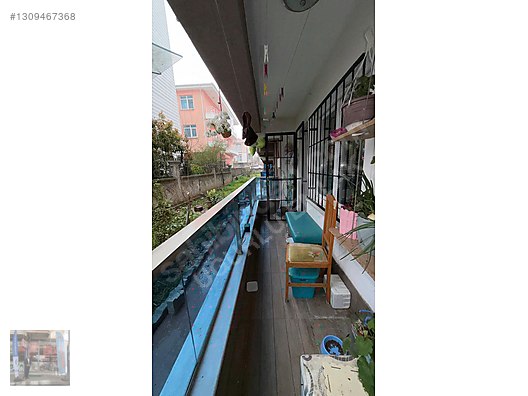 Polatlı Fatih'te Satılık 3+1 Ebeveyn Banyolu Daire - ANKARA POLATLI fotoğraf 15