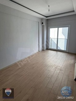 MILLIPARKA KOMŞU ORMAN VE DENIZ MANZARALI ÇATI DUBLEKS - AYDIN KUŞADASI fotoğraf 7