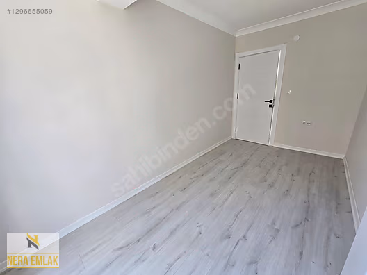 Şehir Hastanesine Yürüme Mesafesi İskanlı Oturumlu Sıfır 2+1 ! - ANKARA KEÇİÖREN fotoğraf 8