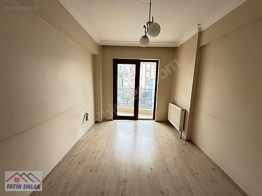 GEMLİK HİSARTEPE DE 3+1 SATILIK YENİ DAİRE - BURSA GEMLİK fotoğraf 12