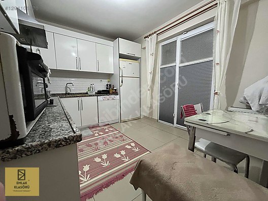 Site İçinde, Ulaşımı Kolay, Bakımlı 2+1 Satılık Daire - SAKARYA ADAPAZARI fotoğraf 36