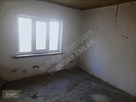 Bozüyük Tekke'de Müstakil Ev, Okula Yakın, Yatırımlık Fırsat - BİLECİK BOZÜYÜK fotoğraf 27