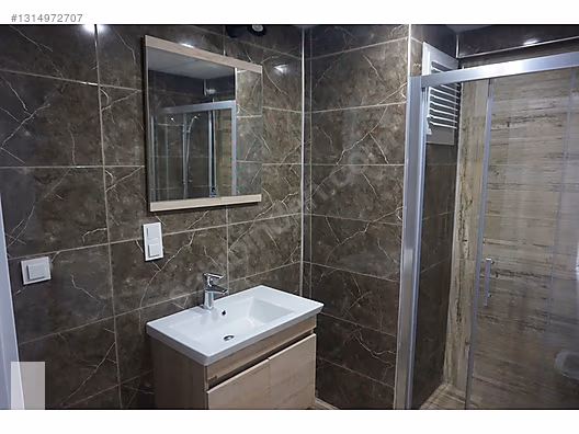 ÇANAKKALE BAYRAMİÇ CAMİİCEDİT MAH. 2 + 1 DAİRE 75 m2 - ÇANAKKALE BAYRAMİÇ fotoğraf 7