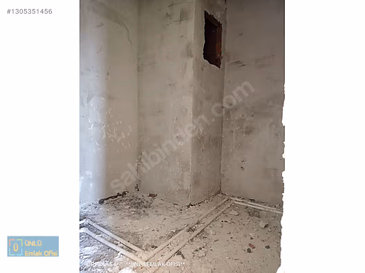 ÜNLÜ EMLAKTAN BUDAMIŞ MEVKİİNDE TEMMUZ TESLİM 2+1 LÜKS DAİRELER - KASTAMONU MERKEZ fotoğraf 19