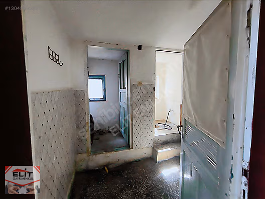 Kocaali'de 3 Kat İmarlı, 357m² Arsa Üzeri Müstakil Ev Fırsatı - SAKARYA KOCAALİ fotoğraf 15