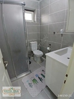 İzmir Torbalı Karakuyuda 500m2 arazi içinde 2+1 bahçeli ev satılık. - İZMİR TORBALI fotoğraf 3