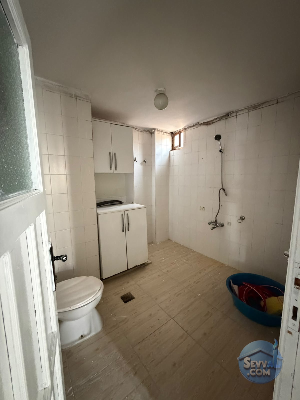 ESENTEPE MAH 4.KAT 3+1 D.GAZLI DAİRE - ŞANLIURFA HALİLİYE fotoğraf 15