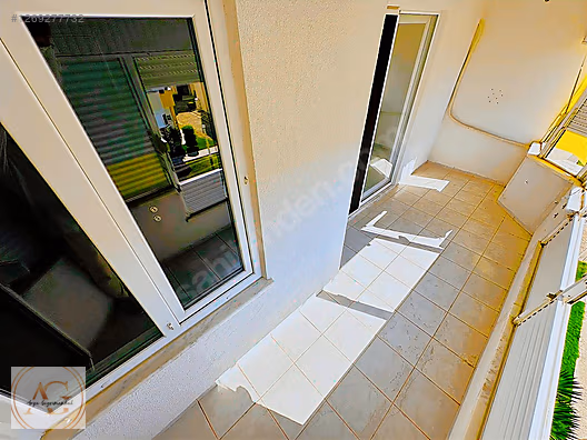 ARYA'DAN ALTINOLUK'TA DENİZ MANZARALI SATILIK 2+1 DAİRE - BALIKESİR EDREMİT fotoğraf 13