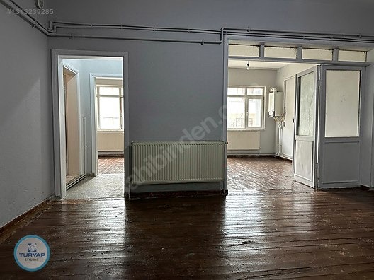 BİLECİK MERKEZ CUM MAH. DE SATLIK 2+1 - BİLECİK MERKEZ fotoğraf 8