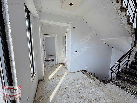 Karasu'da Satılık Müstakil Villa: 3+1, 150m², Bahçeli & Teraslı - SAKARYA KARASU fotoğraf 30