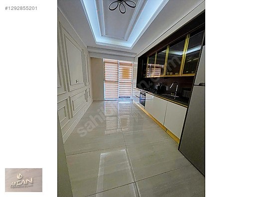ZERAY EFECT KARTEPE MEYDAN MANZARALI DUBLEKS(73 FAVORİ) - KOCAELİ KARTEPE fotoğraf 27