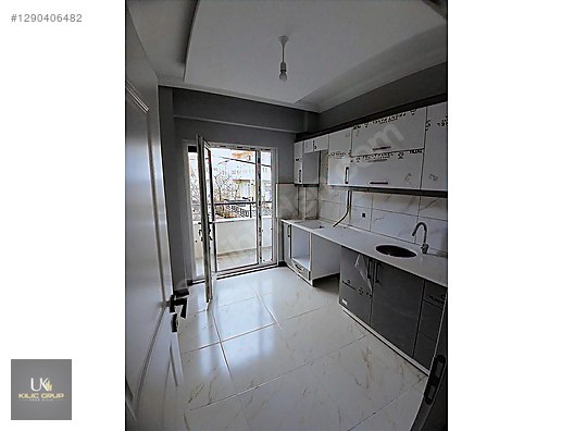 KILIÇ GRUPTAN DERİNCE ÇINARLI DA SATILIK DAİRE - KOCAELİ DERİNCE fotoğraf 4