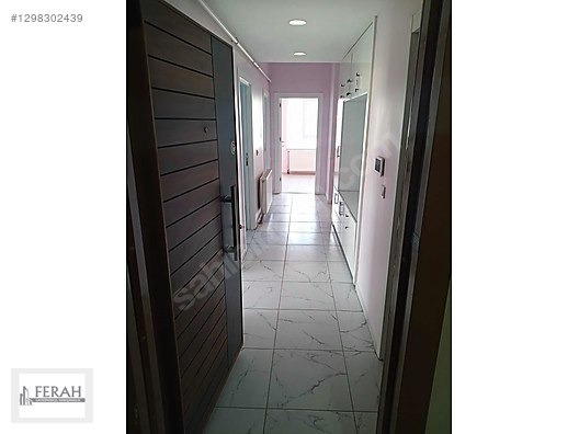 SİİRT ÇEVRE YOLU ÜZERİ KİRALIK 2.5+1 ÖN CEPHE 1. KAT LÜKS DAİRE - BATMAN MERKEZ fotoğraf 2