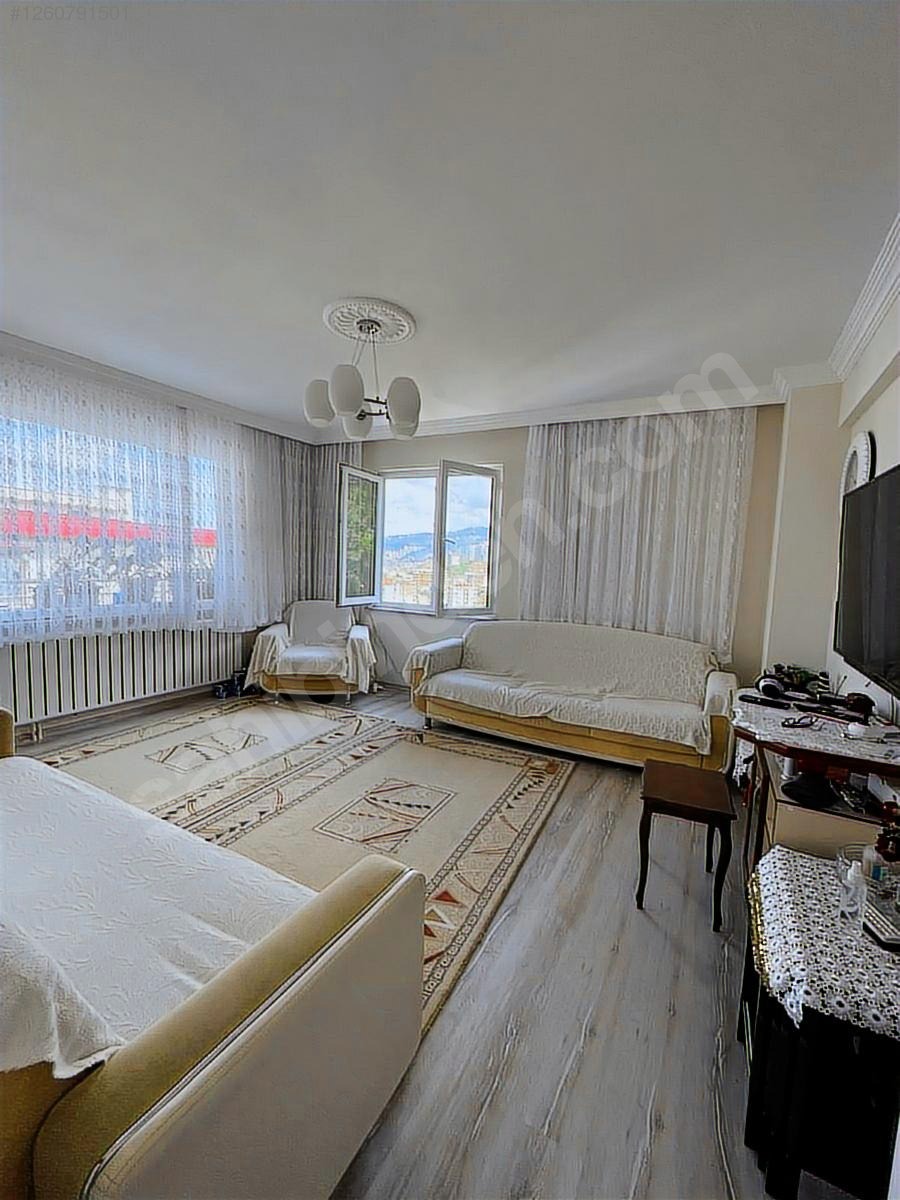 OBHD GLOBAL GAYRİMENKUL'DEN TEYYAREDÜZÜ'NDE SATILIK KOMPLE BİNA - GİRESUN MERKEZ fotoğraf 14