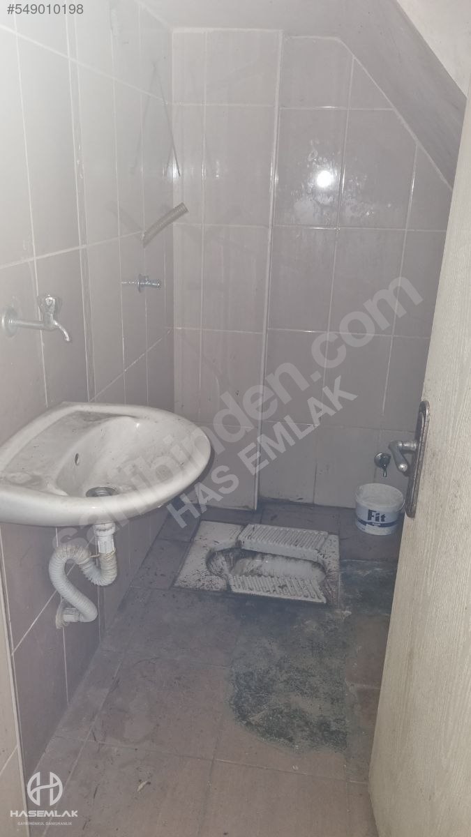 BÖLGENİN UZMANI HAS EMLAK TAN SATILIK KİRACILI 2 DÜKKAN - BURSA OSMANGAZİ fotoğraf 22