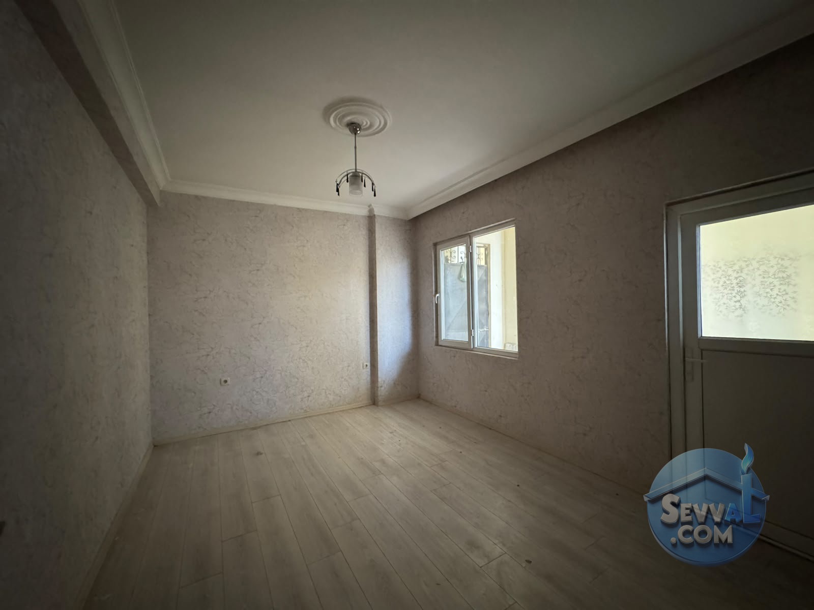 İPEKYOL MAH İPEKYOL BULVARI 3,KAT 3+1 D.GAZLI, ASANSÖRLÜ - ŞANLIURFA HALİLİYE fotoğraf 25